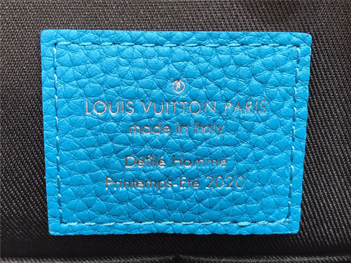 Glami-LAON - LOV Bags - 809