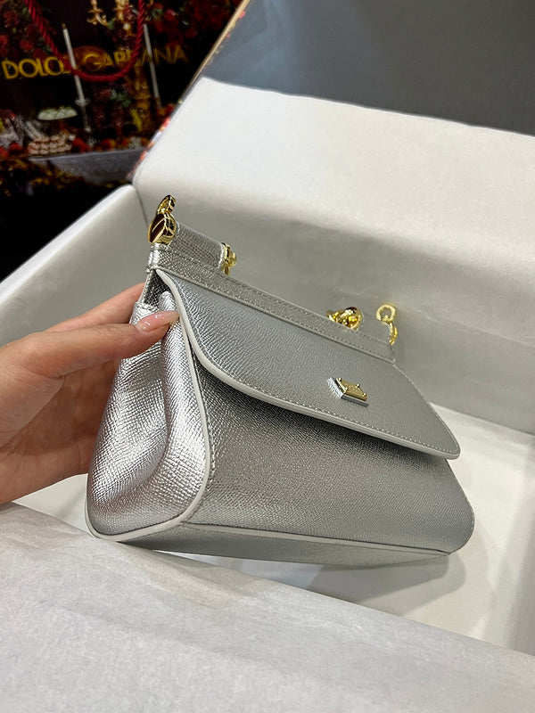 Glamy - DG bag - 263