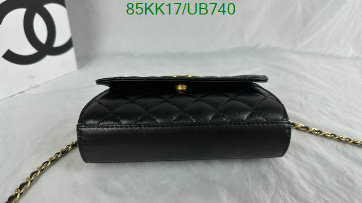 SAMC - CHL Bags Crossbody - 103