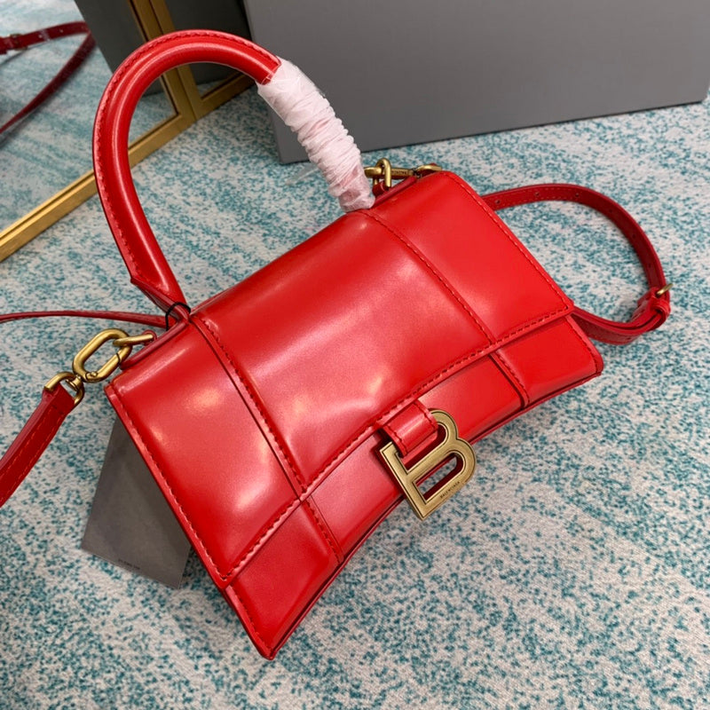 Glamy - BG Bags - 1385