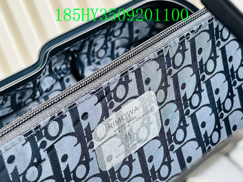Glami - DOR Bags - 1187