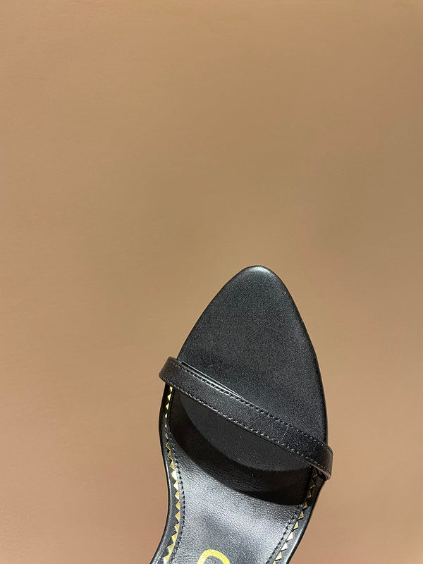 Glami - TFO Shoes - 271