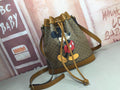 Glami Fashion - GCI Bags - 11122