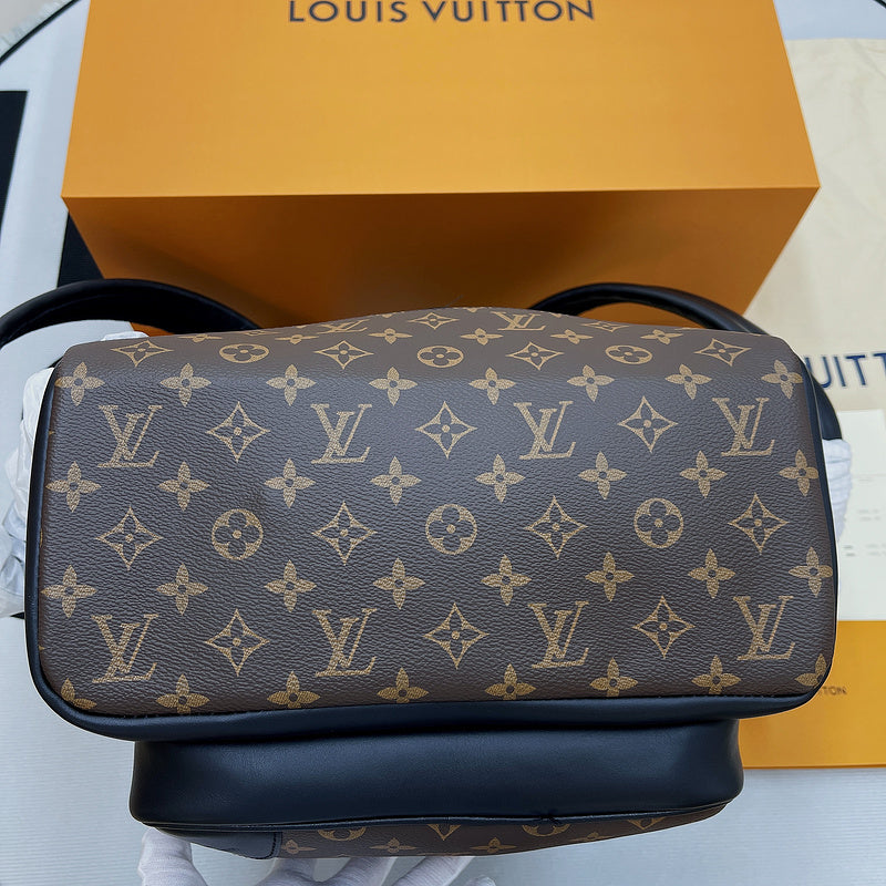 Glami Fashion Lu-Vi bags - 9627