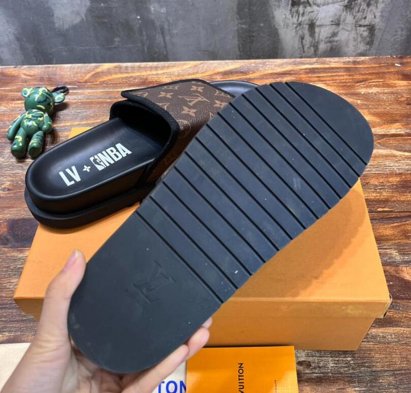 SAMC - LOV Men Shoes - 686