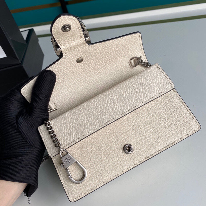 Glami Fashion - GCI Bags - 6033