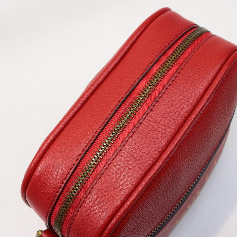 glamy - GCI Bags - 869