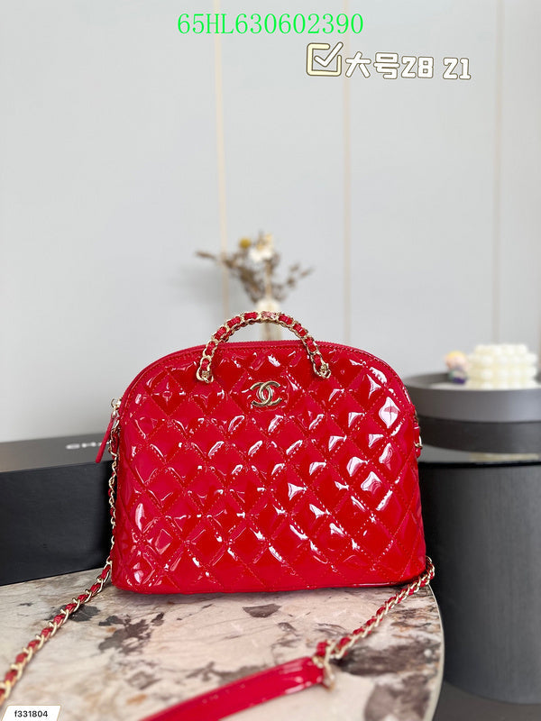 Glami - CHL Bags - 760