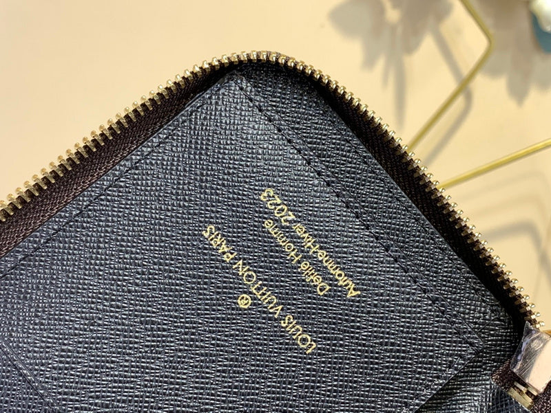 Satchel Bags - VL Bags - 3501