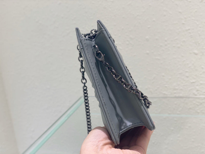 Glami-i - DOR Lady Bags - 295