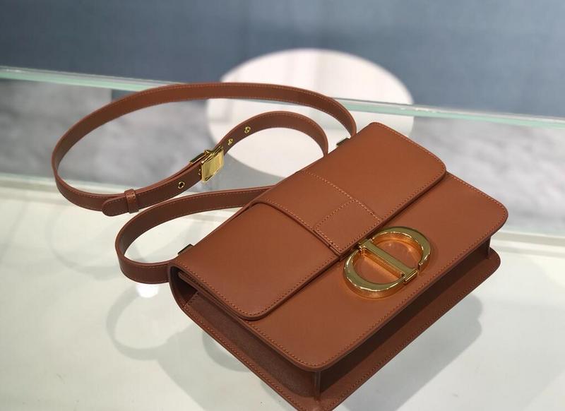 SAMCC - DOR Bags - 568