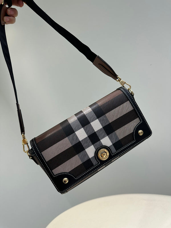 Glamy - BOR Bags - 023
