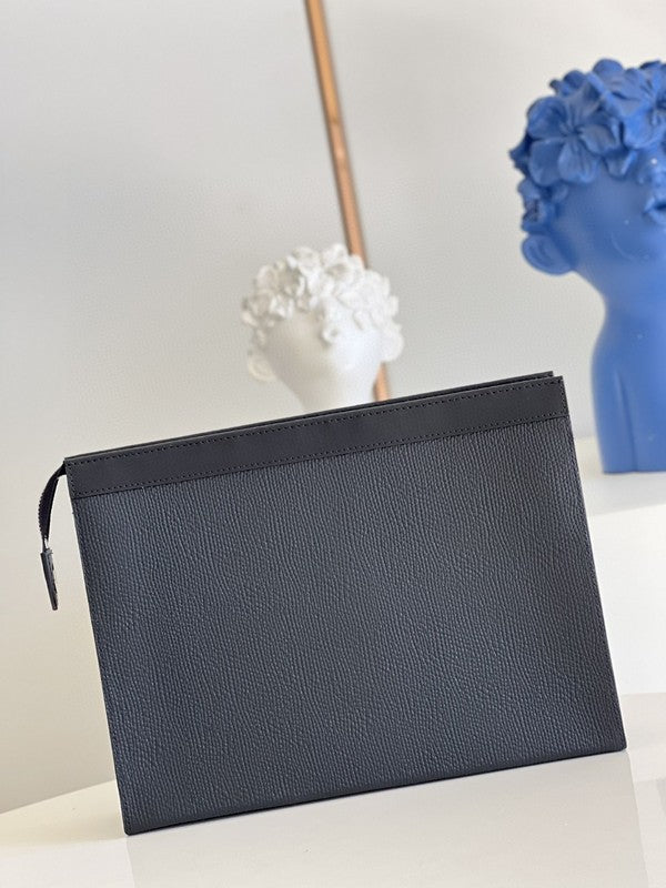 Glami- - LOV Men Bags - 335