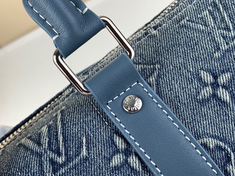 Satchel Bags - VL Bags - 2572