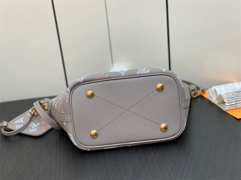 Glami - LOV Bags - 431
