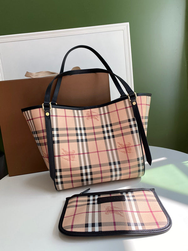 Glami-i BOR Bags - 432
