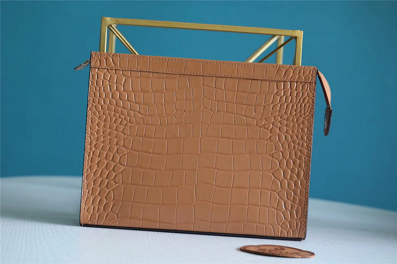Glami GlamI Lu-Vi bags - 9028