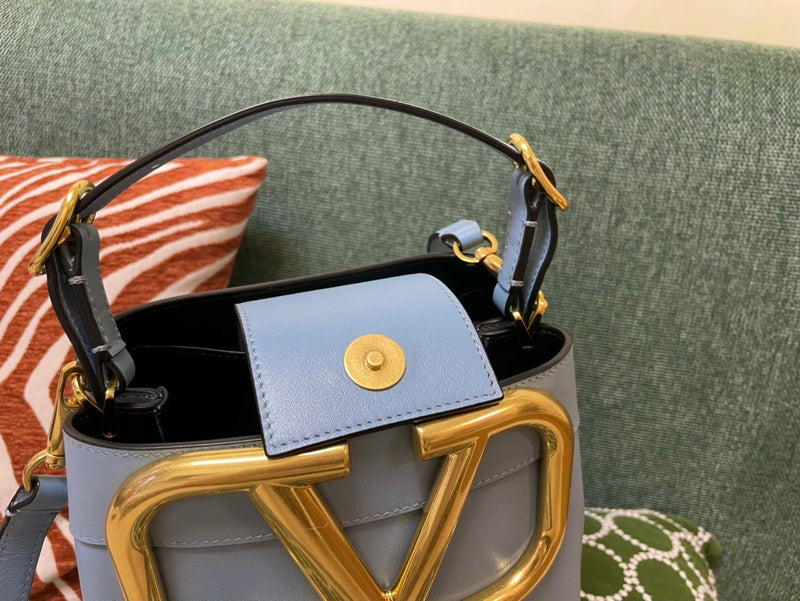 Glamy - VEL Bags - 1356