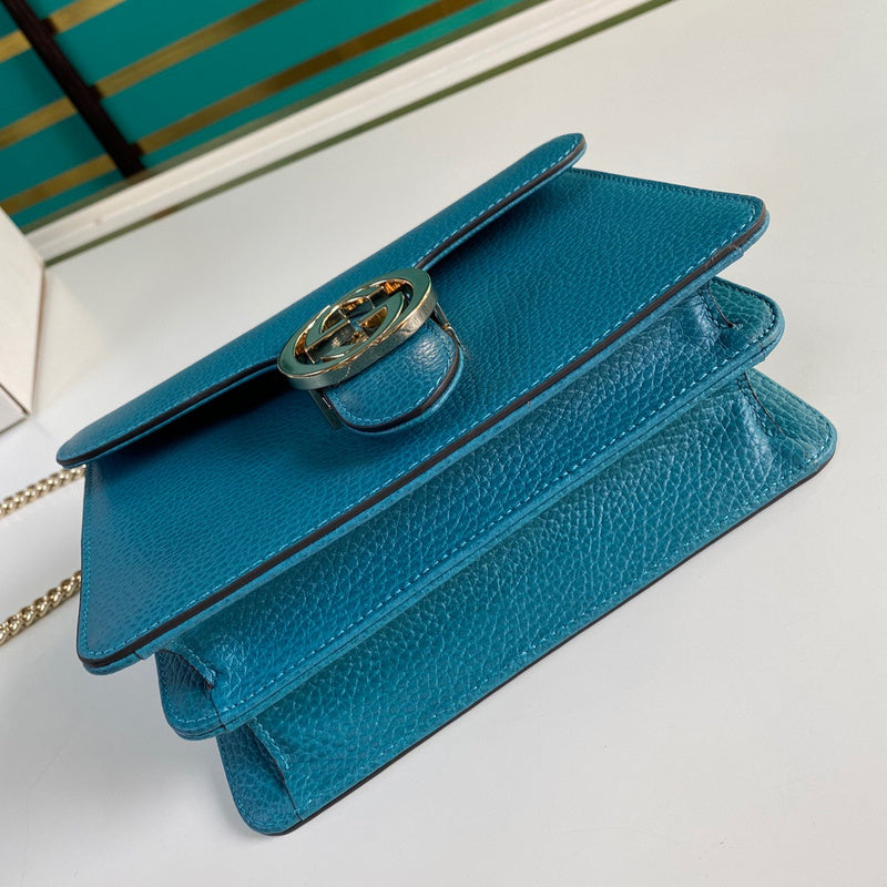 GUI2 Bags - Luxurious Bags  1266