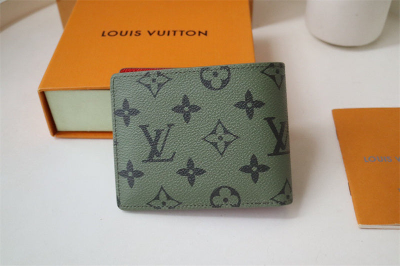 Glami - LOV Bags - 293