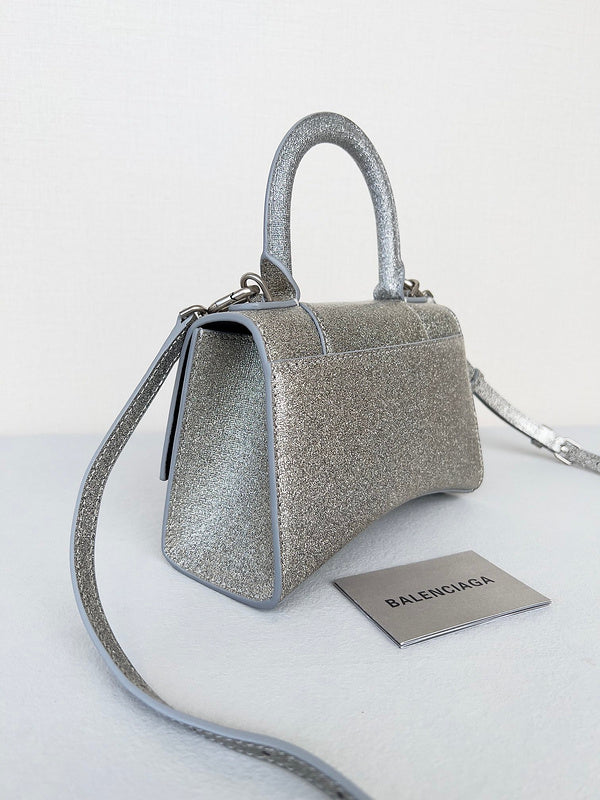 Glamy - BG Bags - 1052