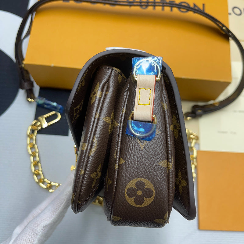 Glami - LUV Bags - 403