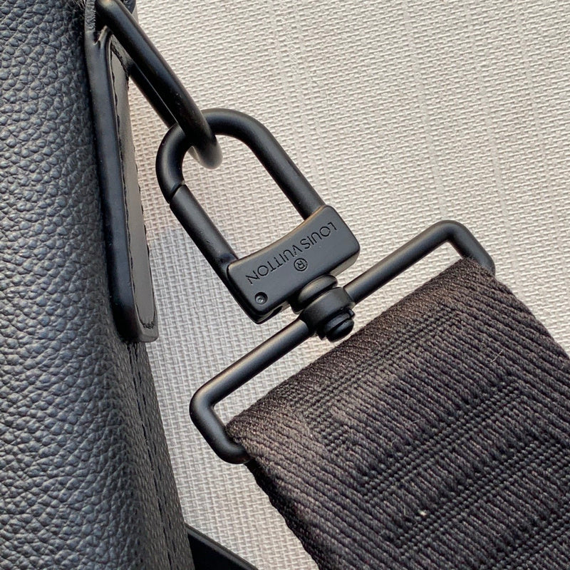Glami Fashion Lu-Vi bags - 17046