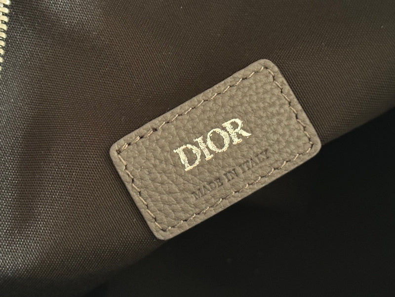 Glami- Glami- - Drr Bags - 083