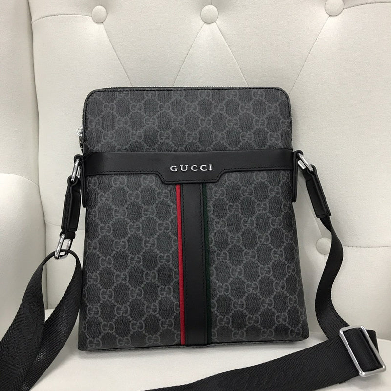 Satchel Bags - GCI Bags - 2427