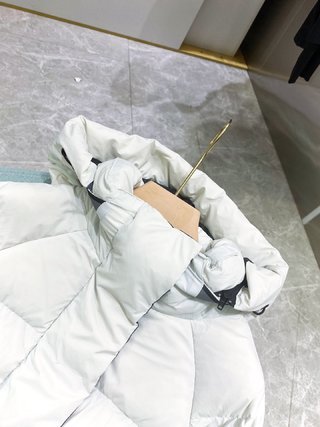SAMC - Mix Jackets - 610