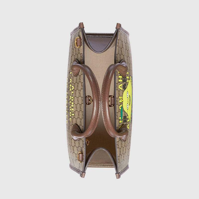 Glami-i GUKI Women Bags - 1051