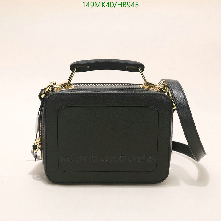 SAMC - MOJ Bags - 172
