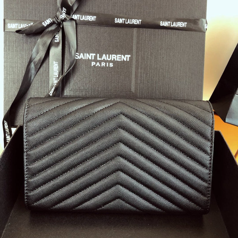 Glami - SLY Bags 088