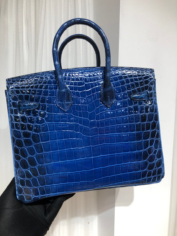 Glami - HMS Bags - 1379