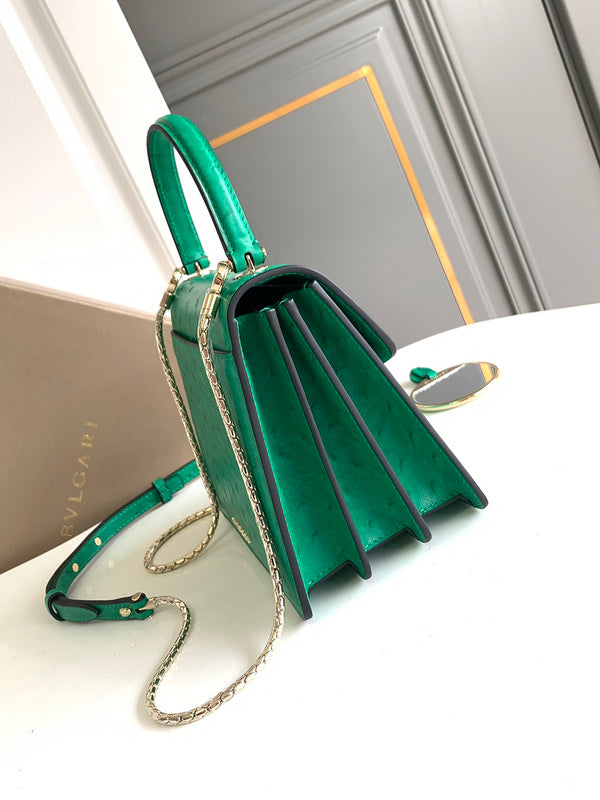 Glami - BGL Bags - 004