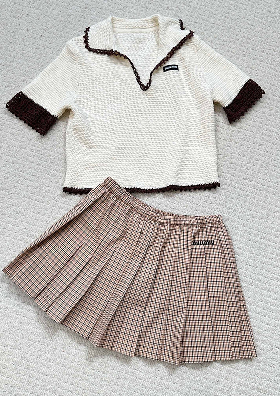 Glami - MMU Women Clothes - 081