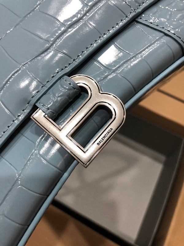 Glamy - BG Bags - 1208