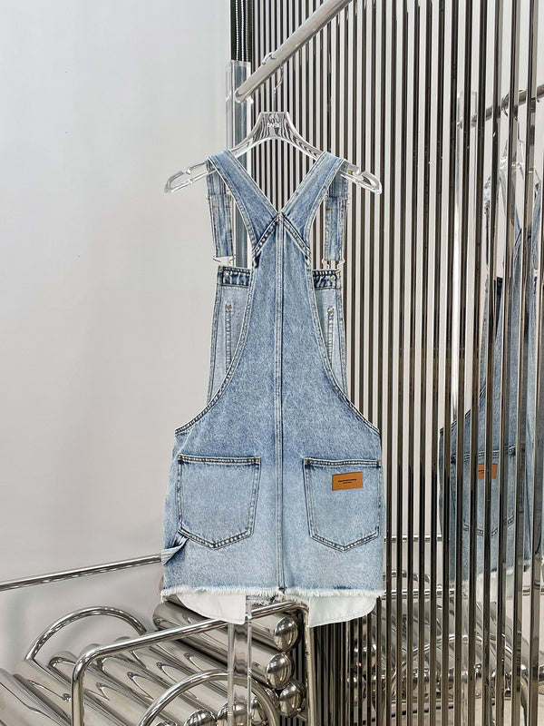 Glami - ALW Women Clothes - 573