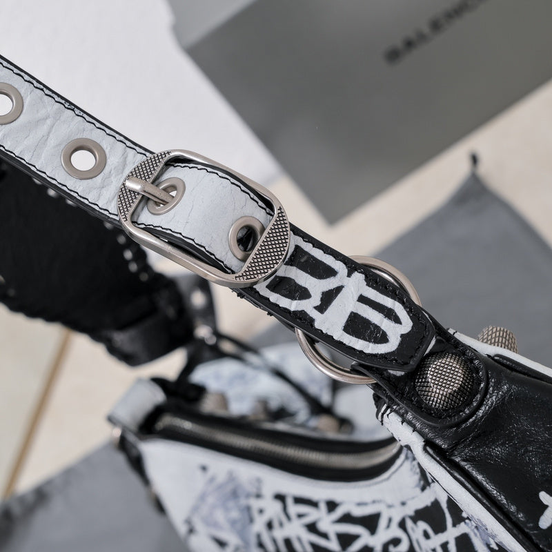 Glamy - BG Bags - 444