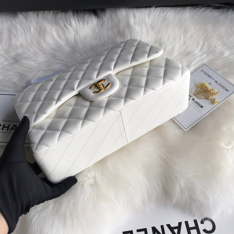 Satchel Bags - CLN Bags - 826