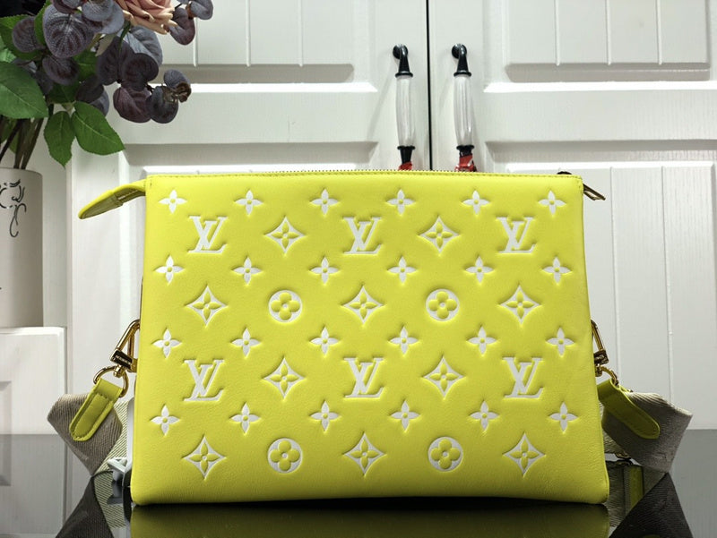 Glami- Glami- Lu-Vi bags - 3478