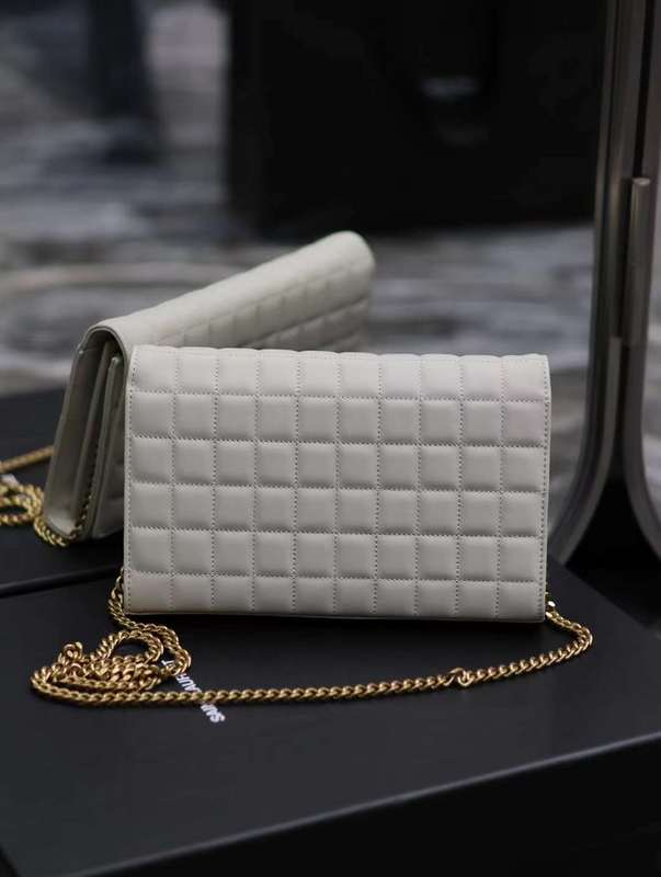 ELE - SLY Bags 669