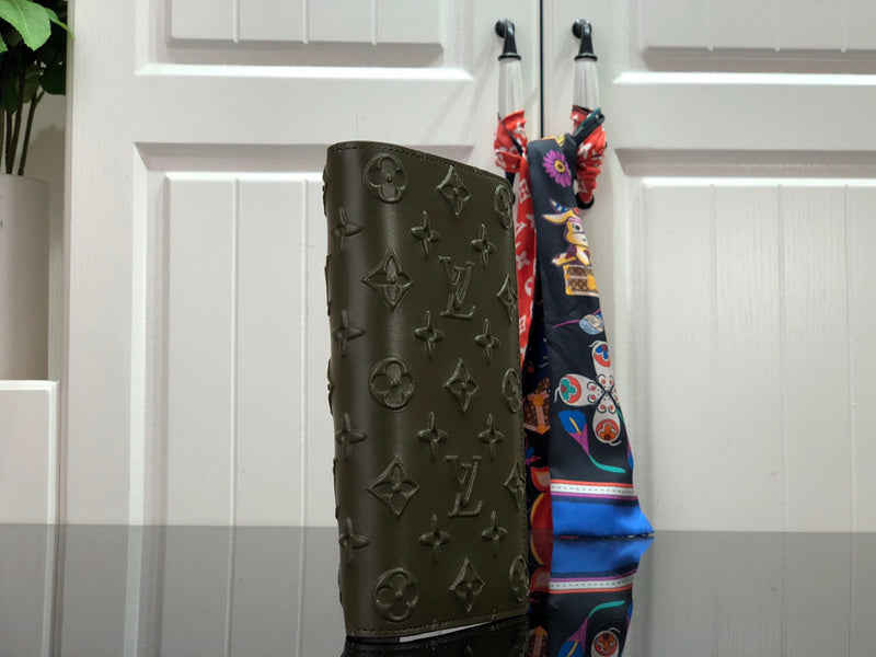 Glami- Glami- Lu-Vi bags - 2919