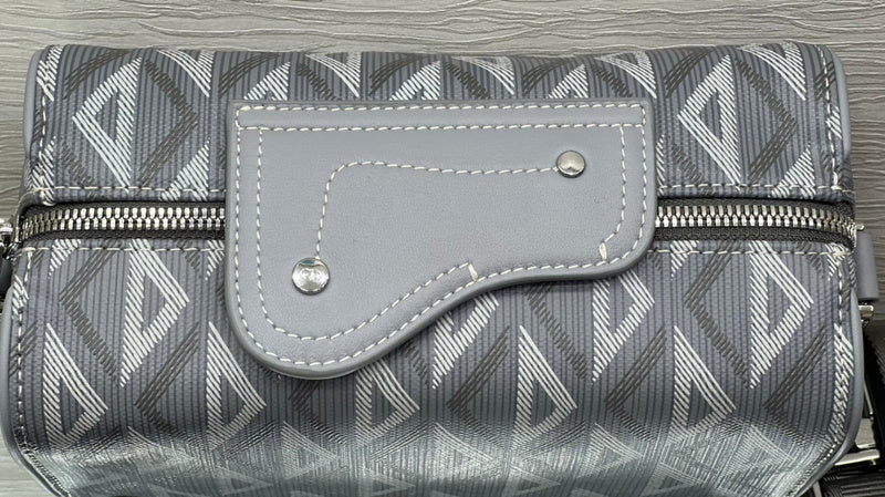 Satchel Bags - DOR Bags - 401