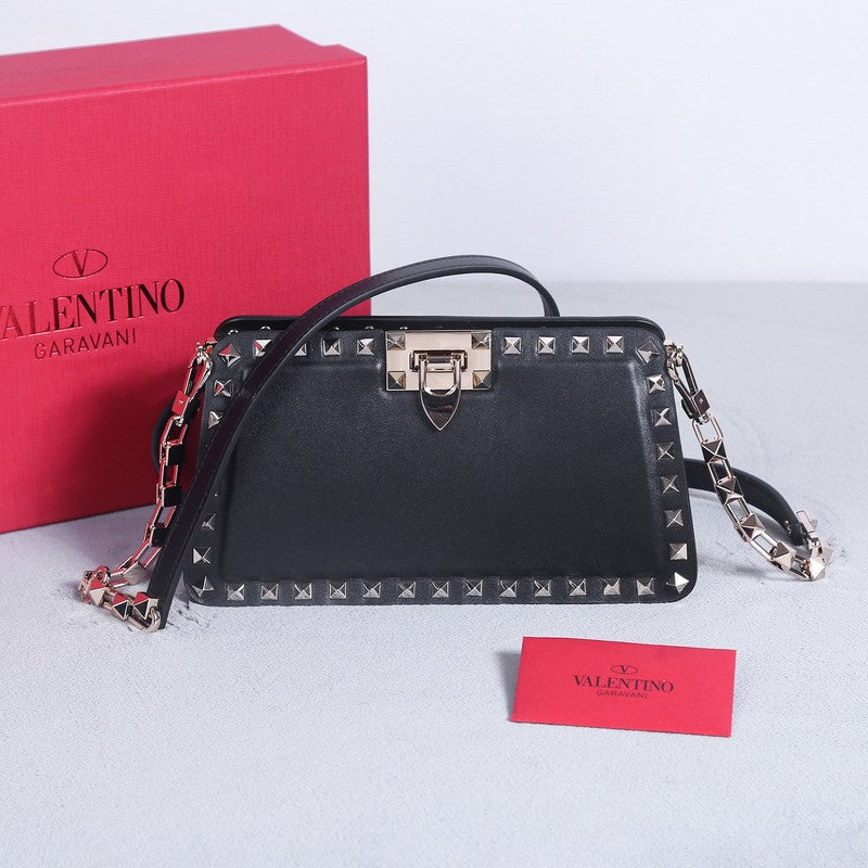 Glami - BGL Bags - 200
