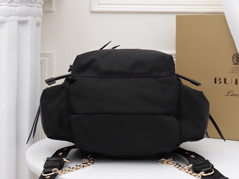 ELE Fashion -BBR Bags - 897