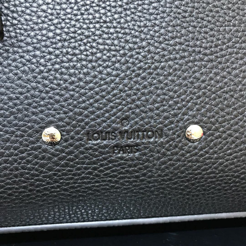 Glami-LAON - LOV Bags - 1396