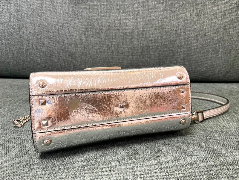 Glamy - VEL Bags - 905