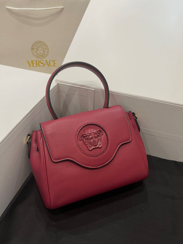 Glamy - VAR Bags - 180