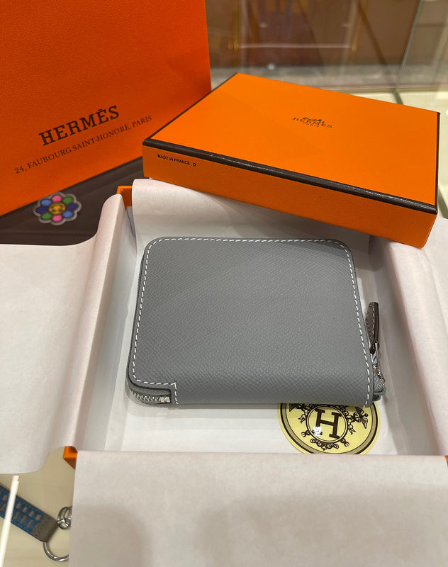 Glami - HMS Bags - 2138